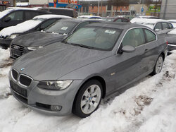 Nr._049_1_BMW_3er.JPG