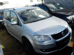  Nr._035_2_VW_Touran_2.0_TDI_1T.JPG