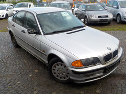 Nr._043_2_BMW_316i.JPG