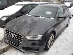 Nr._048_1_Audi_A4_Avant.JPG