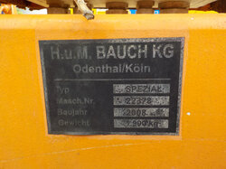 Nr._16_04_Förderband_Bauch_Mindestgebot_300_Euro.JPG