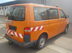 Nr._01_02_VW_Transporter_T5_Mindestgebot_1.500_Euro.JPG
