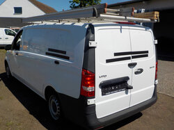 Nr._022_04_Mercedes_Benz_Vito.JPG