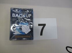 Nr._007__1_Back_up__Acronis__neu__Mindestgebot_1_Euro_01.JPG