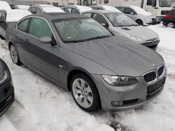 Nr._049_2_BMW_3er.JPG