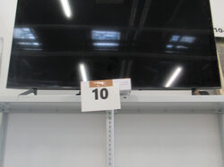 Nr._010__1_TV_Gerät__Samsung__GL_65_Au_7_gebraucht__Mindestgebot_210_Euro_01.JPG