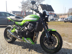  Nr._025_4_Kawasaki_z900RS.JPG