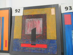 Nr._092__Bild_ocker__blau__Mindestgebot_15_Euro_01.JPG