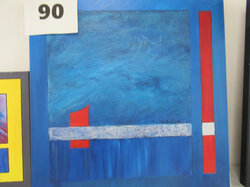 Nr._090_Bild___blau__rote_Streifen__Mindestgebot_15_Euro_01.JPG