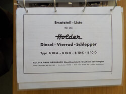041_Ackerschlepper_Holder_B10_D_Baujahr_1956_Zoll_Auktion_ID_963078.JPG