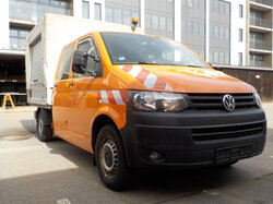 Nr._02_03_VW_T5_Doka_Mindestgebot_3.500_Euro.JPG