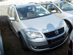  Nr._024_2_VW_Touran.JPG