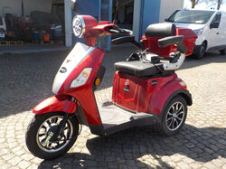  Nr._073_2_Dreirad_Rolektro_Mindestgebot_100_Euro.JPG