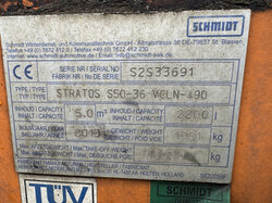 Nr._25_17_LKW_MAN_TGS_mit_Streugerät_Stratos_II_Mindestgebot_42.000_Euro.JPG