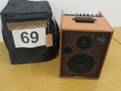  Nr._069_Verstärker__One_for_Street_Mindestgebot_50_Euro_01.JPG