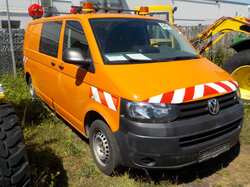 Nr._020_02_VW_T5.JPG