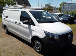 Nr._022_02_Mercedes_Benz_Vito.JPG