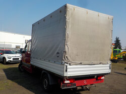  Nr._030_4_Doka_Pritsche_Mercedes_Benz_Sprinter.JPG