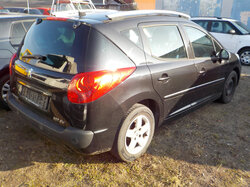Nr._043_3_Peugeot_207.JPG
