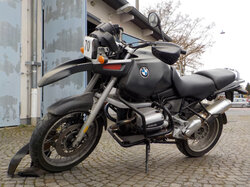  Nr._070_6_Motorrad_BMW_R110GS_Mindestgebot_1.800_Euro.JPG