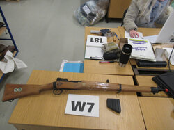  W7_Repetierbüchse_Enfield_No._4_Kal.303_Brit_01.JPG
