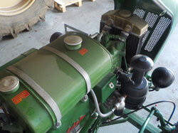 029_Ackerschlepper_Holder_B10_D_Baujahr_1956_Zoll_Auktion_ID_963078.JPG