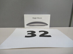 Nr._032__Apple_Magic_Mouse__schwarz__neu__Mindestgebot_50_Euro_01.JPG