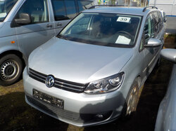  Nr._039_1_VW_Touran_2.0_TDI_1T.JPG