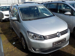  Nr._039_2_VW_Touran_2.0_TDI_1T.JPG