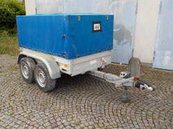 Nr._044_2_Anhänger_Koch.JPG