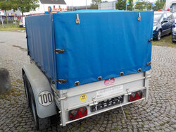 Nr._044_4_Anhänger_Koch.JPG