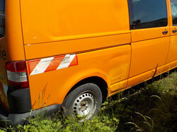 Nr._020_03_VW_T5.JPG