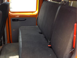 Nr._02_08_VW_T5_Doka_Mindestgebot_3.500_Euro.JPG