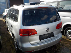  Nr._039_4_VW_Touran_2.0_TDI_1T.JPG