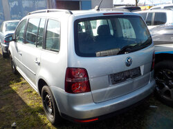  Nr._036_3_VW_Touran_2.0_TDI_1T.JPG