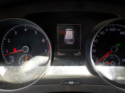 Nr._045_5_VW_Golf_Sportsvan_Allstar.JPG