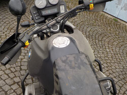  Nr._070_7_Motorrad_BMW_R110GS_Mindestgebot_1.800_Euro.JPG