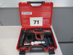 Nr._071__Hilti_Bolzen_Schussgerät__neuwertig__Mindestgebot_250_Euro_01.JPG