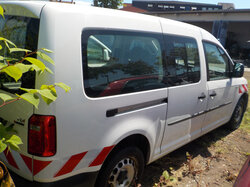 Nr._015_03_VW_Caddy.JPG