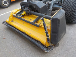 Nr._04_08_Metrac_Aebi_TT240_Mindestgebot_28.000_Euro.JPG