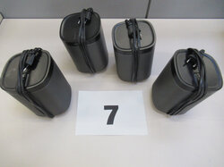 Nr._007__4_Sonos_Lautsprecher_Play_1__gebraucht__Mindestgebot_300_Euro_01.JPG