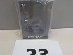 Nr._023__Apple_Kopfhörer__Beats_Solo_3__neu__Mindestgebot_110_Euro_01.JPG