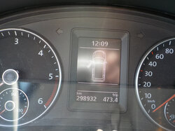 Nr._015_06_VW_Caddy.JPG