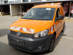 Nr._03_01_VW_Caddy_Mindestgebot_500_Euro.JPG