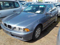  Nr._047_1_BMW_520i_E39.JPG