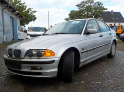 Nr._043_1_BMW_316i.JPG