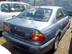 Nr._047_3_BMW_520i_E39.JPG