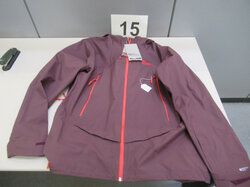 Nr._015__1_Jacke_Jack_Wolfskin__Gr._XL__Recco__Mindestgebot_75_Euro_01.JPG