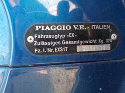  Nr._020_6_Roller_Piaggio_EX_125_Mindestgebot_200_Euro.JPG