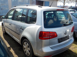  Nr._045_4_VW_Touran_2.0_TDI_1T.JPG